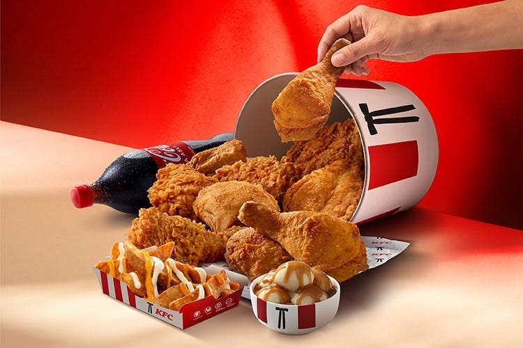 lto-0110-6pc-bucket-berbaloi-bot