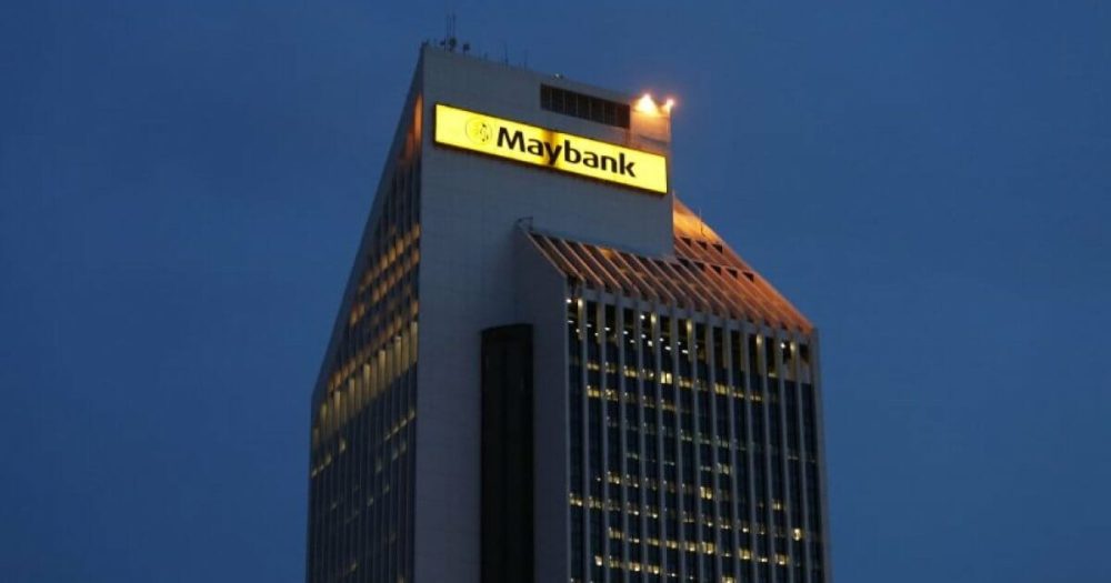 maybank_tower_240215-seo