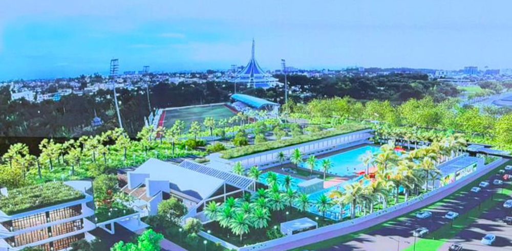 mbks-waterpark-2048x1006