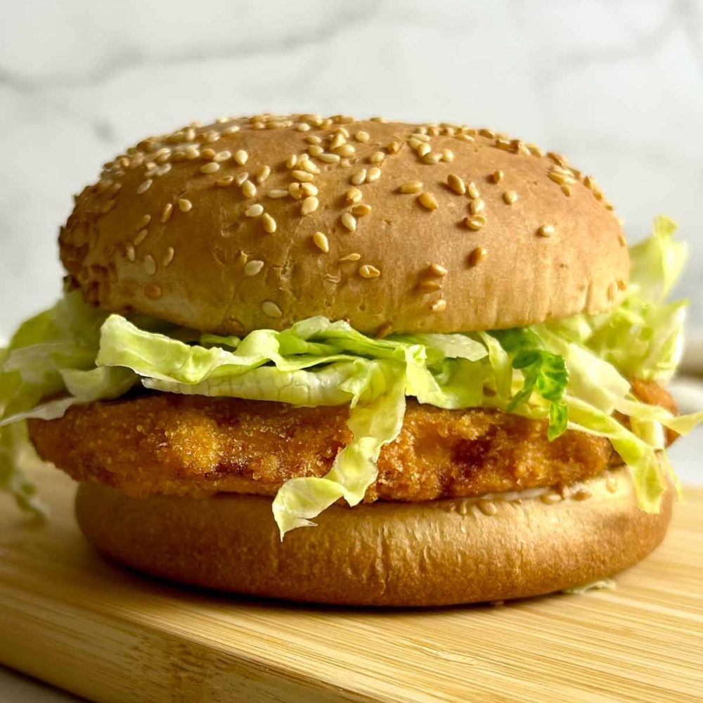 mcchicken-recipe-side-view-featu