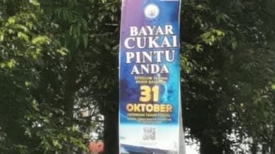 mi261006a0717983157-202610061726