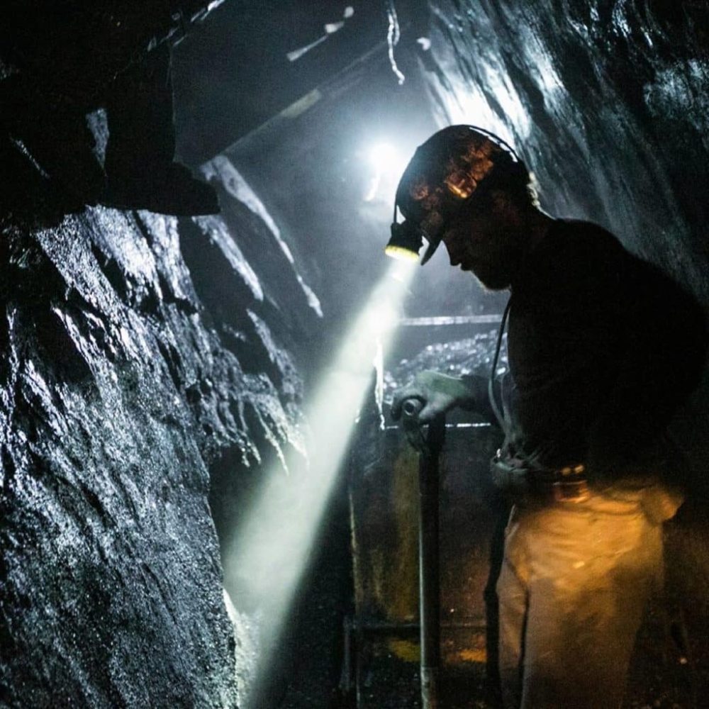 miners-day-1-1024x1024