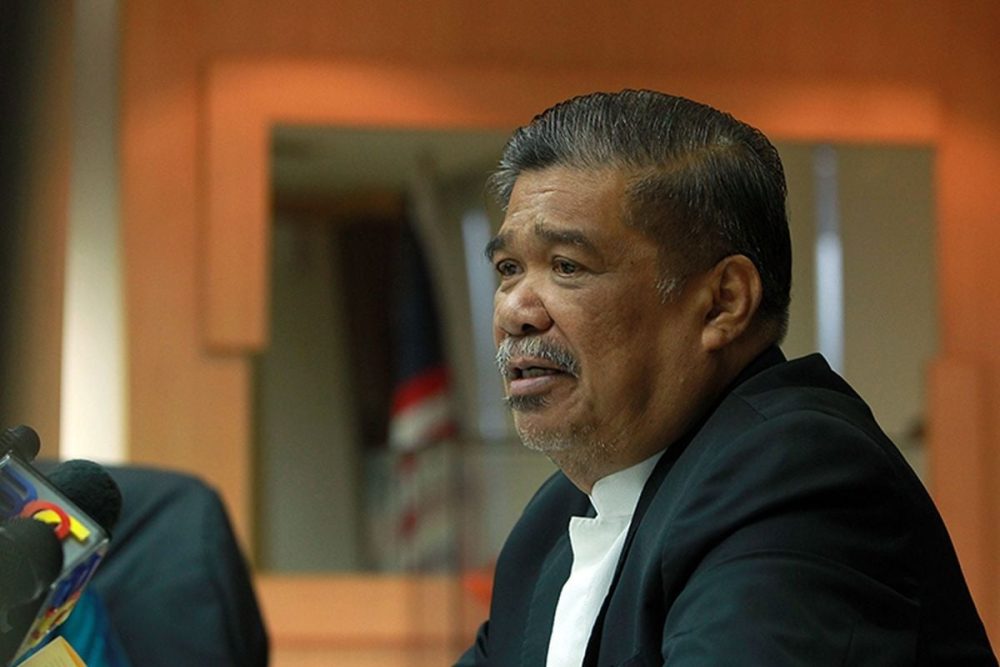 mohamad-sabu-2_theedgemarkets_3