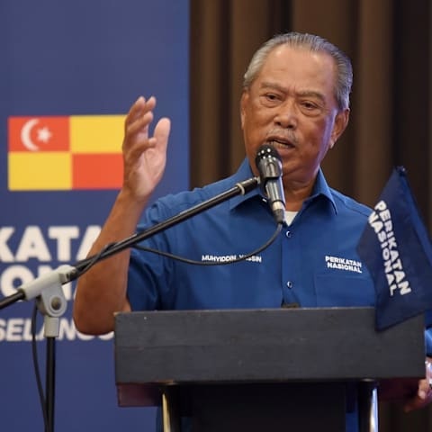 oemuhyiddin_yassin_1665037266