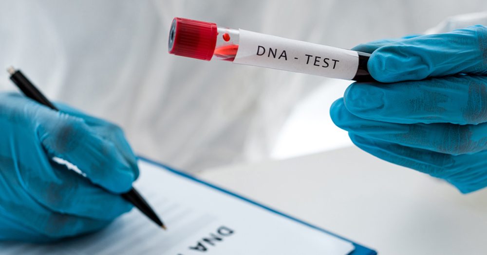 og-services-dna