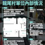 冰箱藏双脚、电锯现身 蔡天凤案警员揭单位细节
