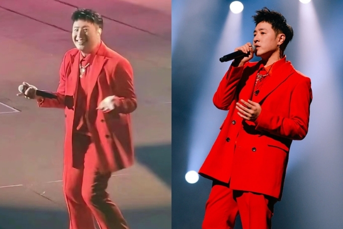 panweibo-3
