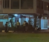 pdrm
