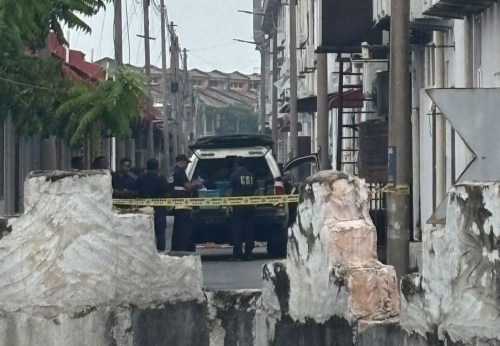 pelajar-kolej-mati