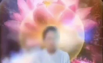 45岁女自称活佛洗脑信徒 3母带4童来修行惨沦奴工