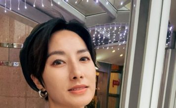 前港姐罕见公开离婚消息 陪患病儿走过8次大手术