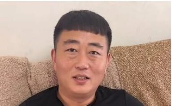 为救洗肾妻掏空积蓄、还债 38岁男半夜突叫两声后离世
