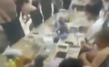 华裔青年赴海外当客服 疑遭囚禁殴打被索逾16万