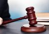 21承包商索偿遭上诉庭驳回 控非法拘留、恶意检控不成立