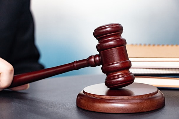 pngtree-gavel-and-judge-photo-ba