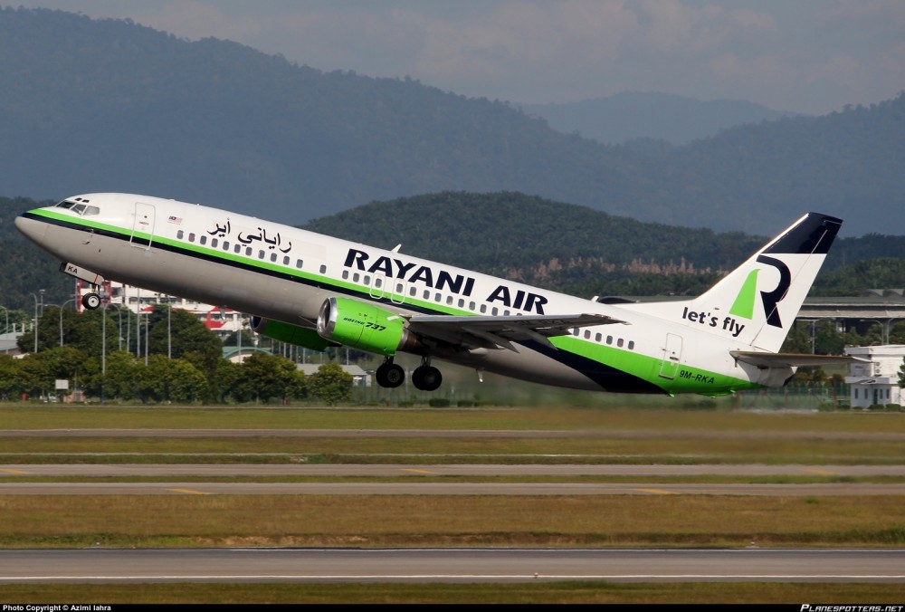 rayaniair2