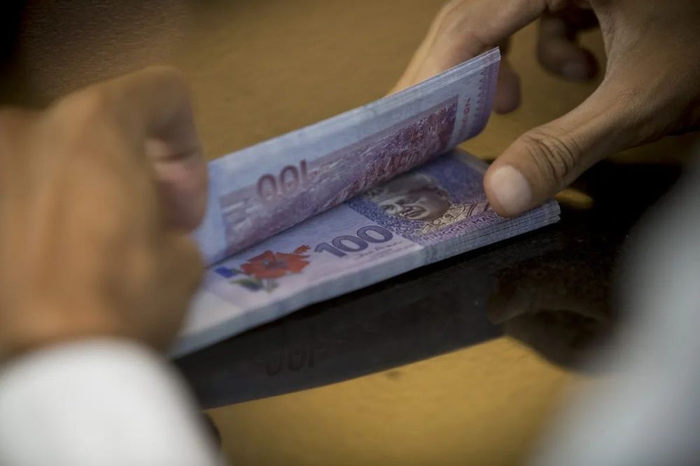 ringgit5067