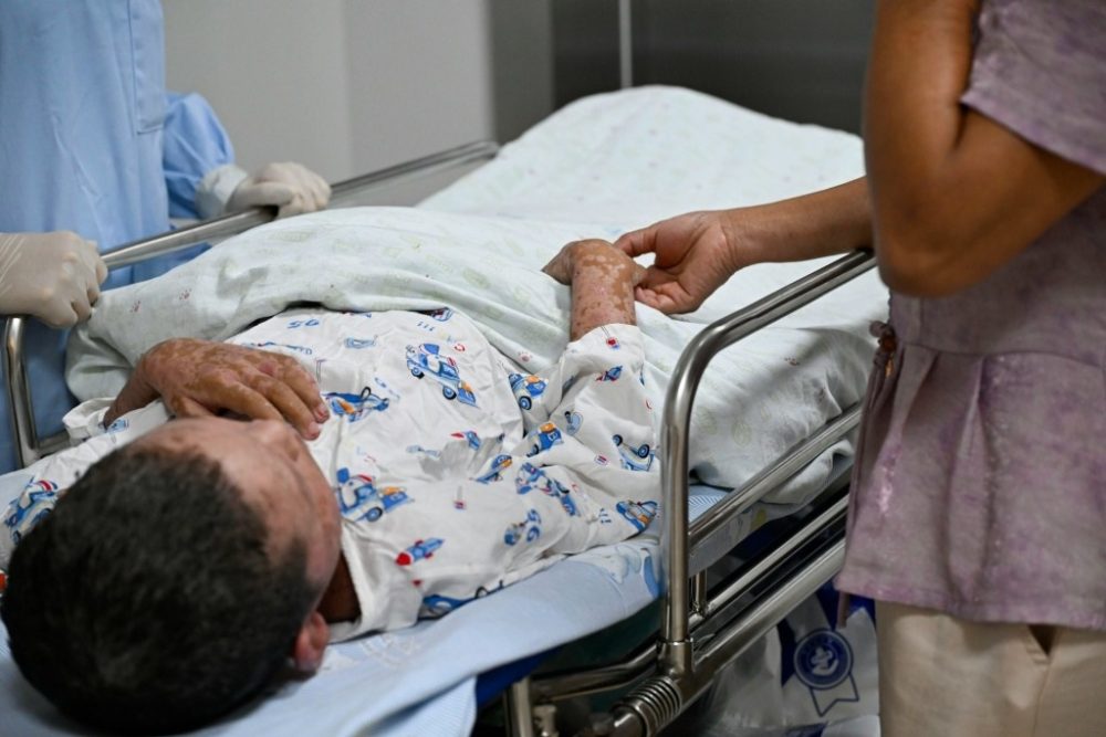 rqumk0MPtY8MJ3_bUxzCrmSIUa0G-48l