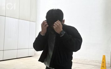 前女同事帐篷内遭两度侵犯 男子庭上不认罪