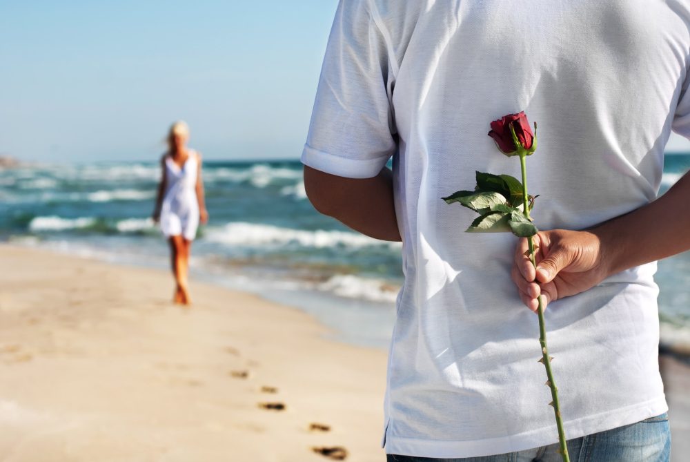 shutterstock_115702189_2048