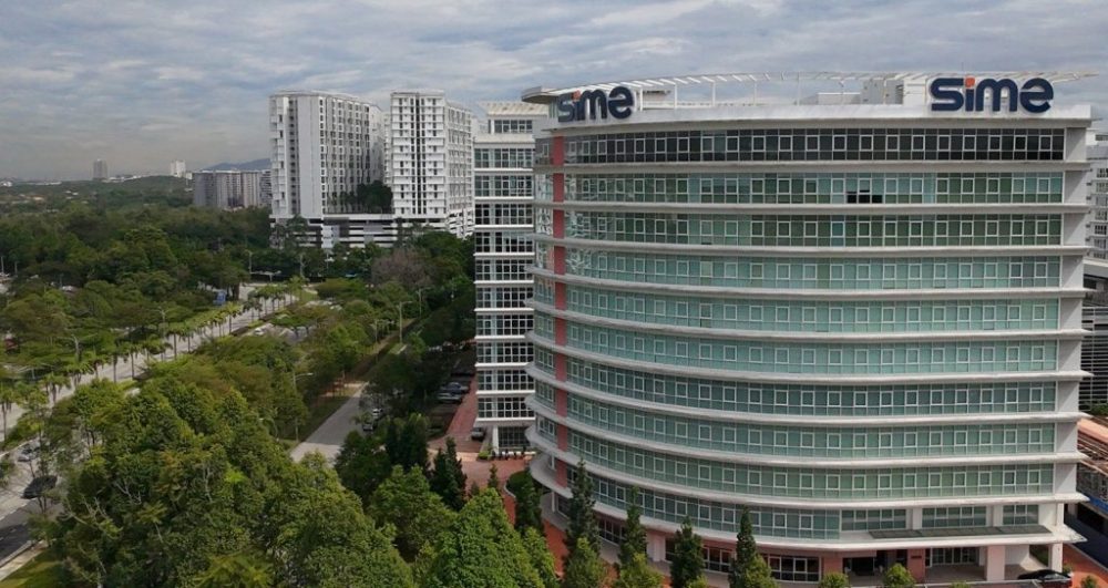 sime7499-1024x544