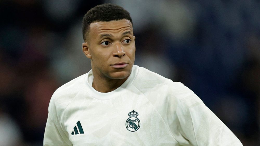 skynews-kylian-mbappe_7388663