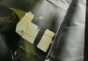 背包现金飞行途中不翼而飞 机长一查竟揭更多失窃物