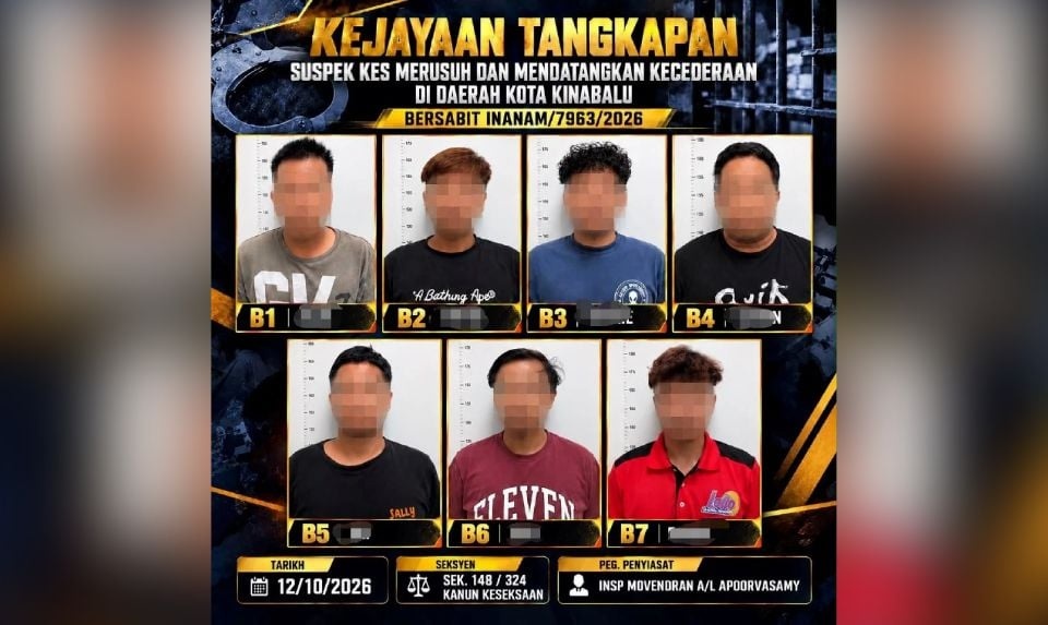 tangkap_1791807268