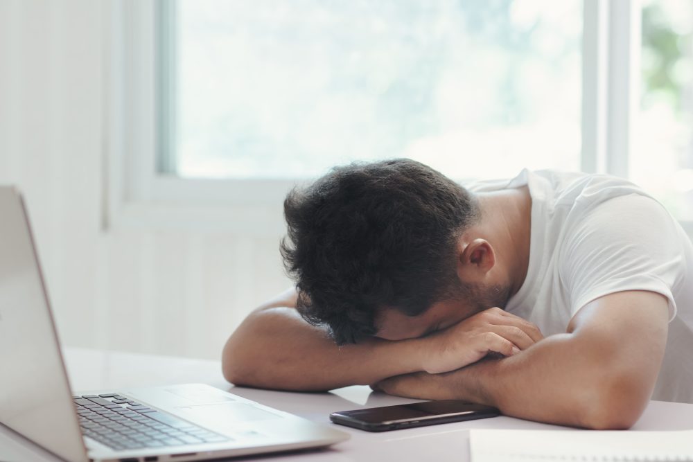 tired-heatlh-reasons