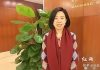 女官员婚内出轨8男 前夫追讨170万被控敲诈勒索