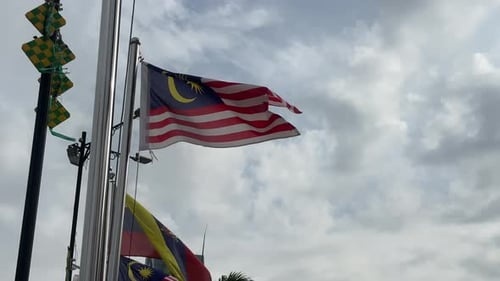 video_preview_0000