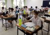 森州宣布学校明日照常上课 吁学生戴口罩做好防护