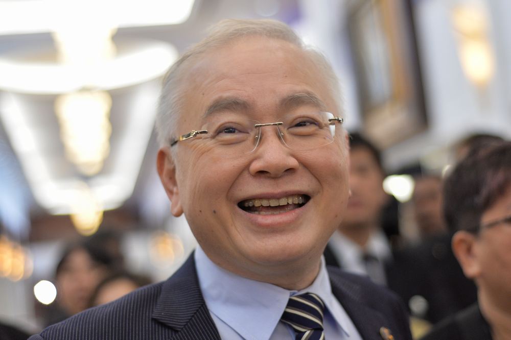 wee_ka_siong_parliament_1807a