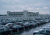 如今手握15万能买什么车?车业主席提醒别盲目追新款