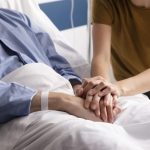 女看护指雇主下药侵犯 男方靠手机纪录获判无罪