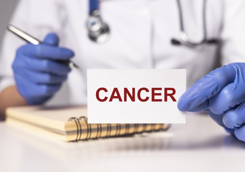 word-cancer-wooden-dices-female