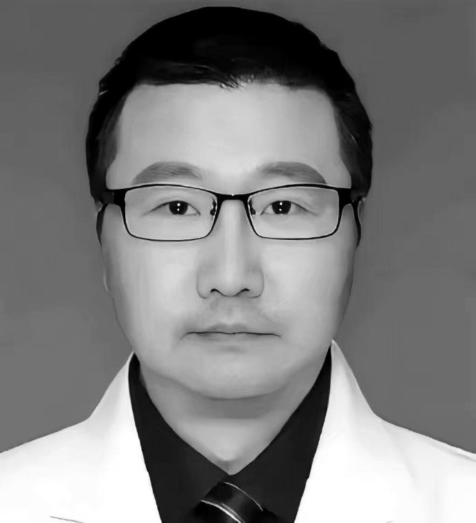 yisheng