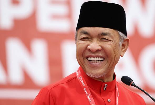 zahid-presiden-1