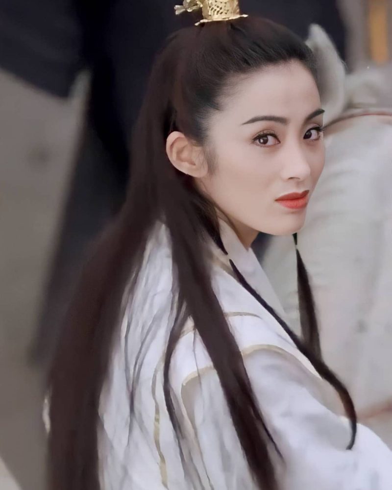 zhangmin01